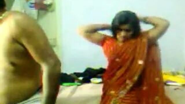 Скандал с Dharmapuri, часть 11