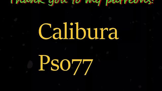 Фетиш-массаж Lara Croft