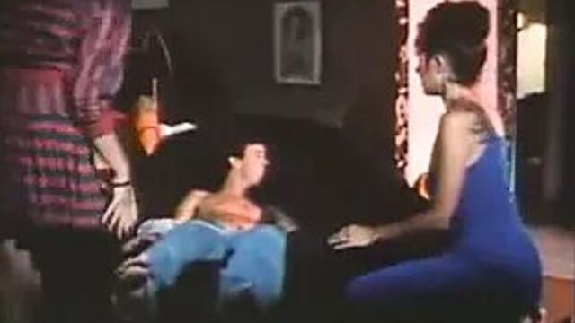 Давай сохраним это в семье