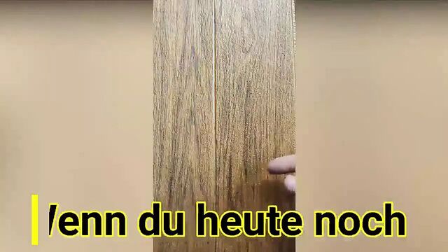 Дрочка и подбор спермы - более 200 клипов