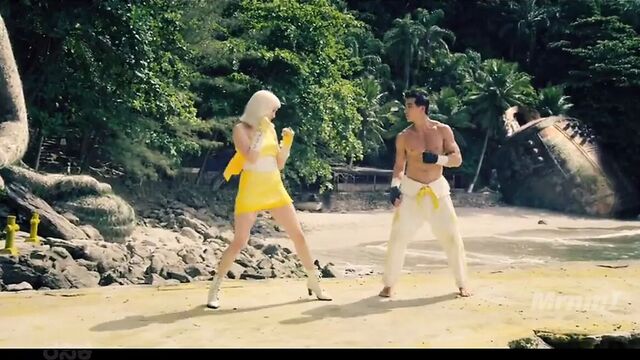 Черное зеркало, секс-сцена, подборки, klementieff