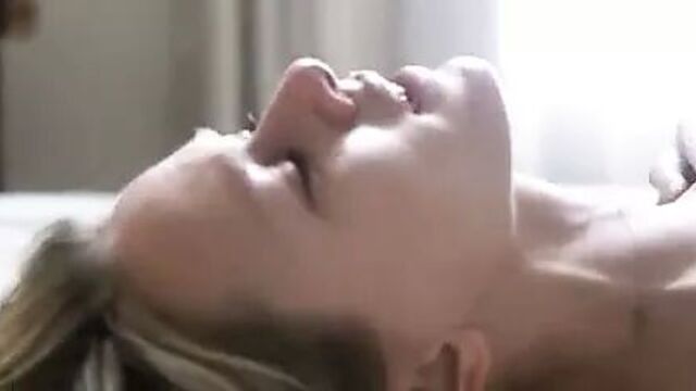 21 грамм - удивительные соски Naomi Wats