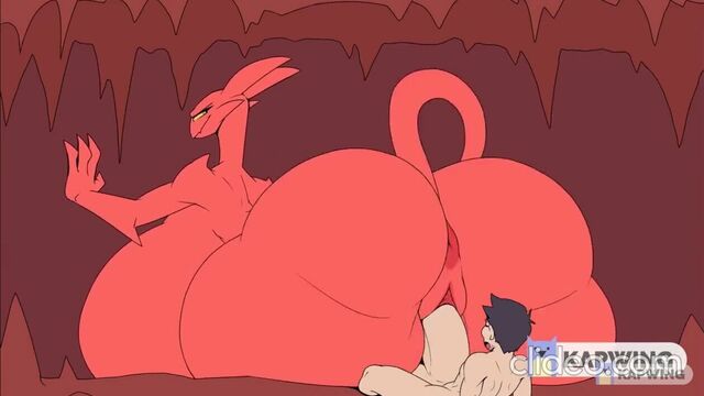 Lucia - сучка с большой попкой