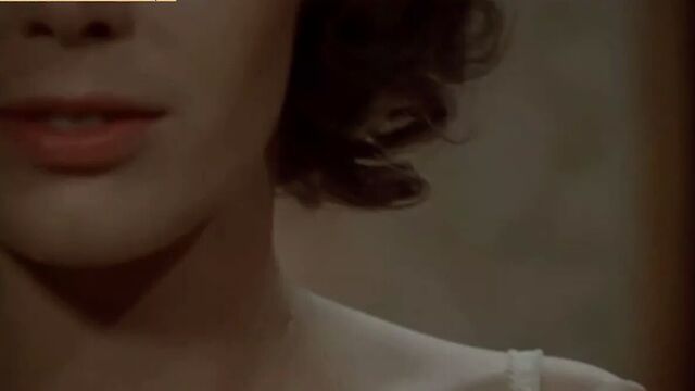 Частные уроки (1981)