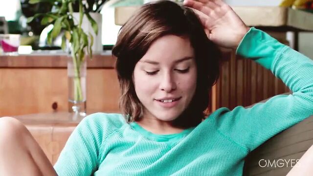 Разговор о мастурбации