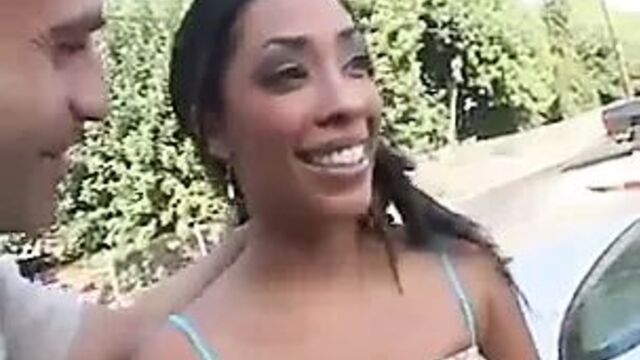 Donna Red - тюрьма или белый член ??