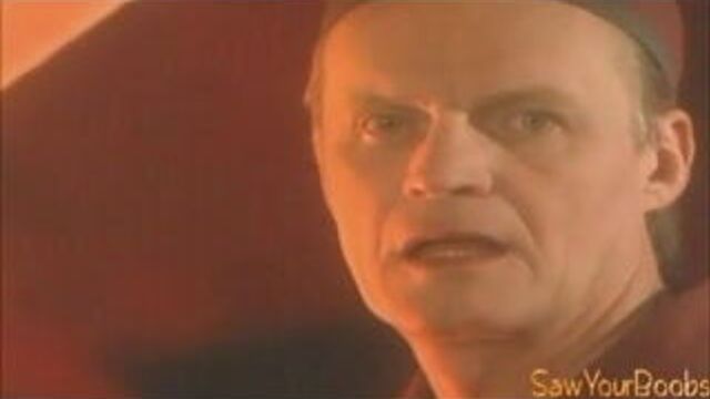 Eva Habermann - Sawyourboobs.com