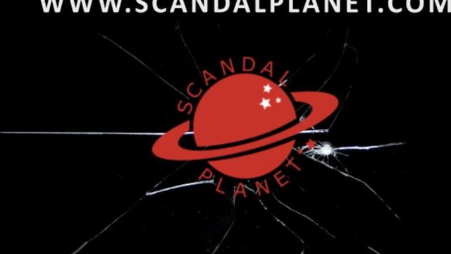 Gail O'grady обнаженная сцена с Blue Nypd на scandalplanet.com