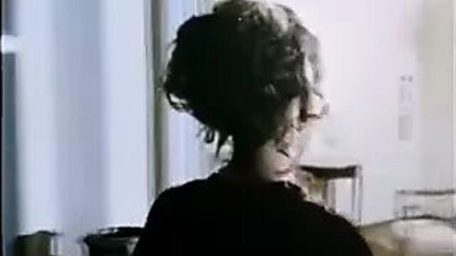 Два человека