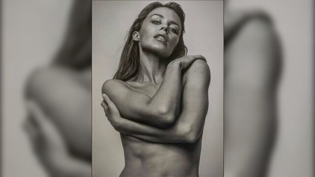 Kylie Minogue, лучшее из 2021