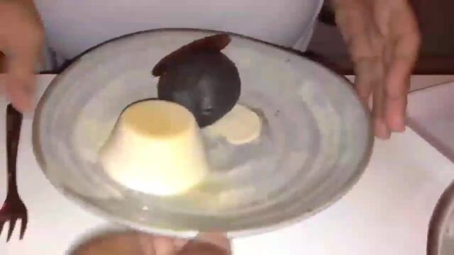 Backpage шлюшка с большими колышущимися сиськами