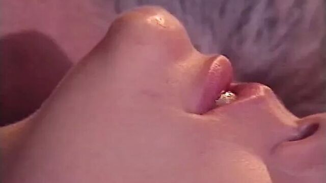 Королевы членов - (эпизод 16 - американский винтаж