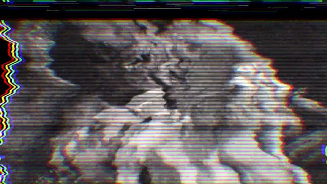 ЖЖМ, HDV PMV Alpha и Omega