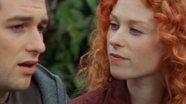 Fay Masterson - отсортировано