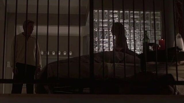 Доктор Т и женщины (2000)