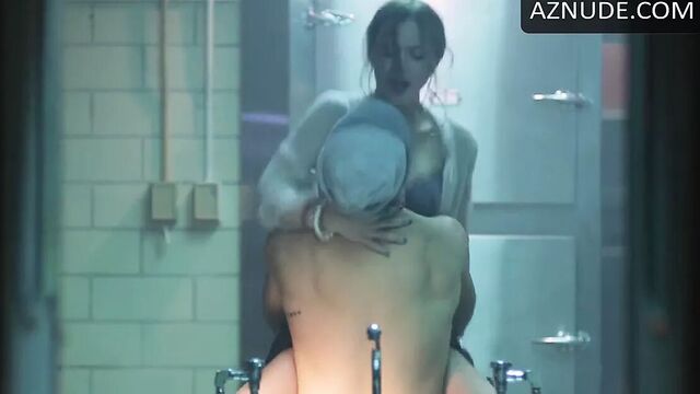 Не вижу зла 2