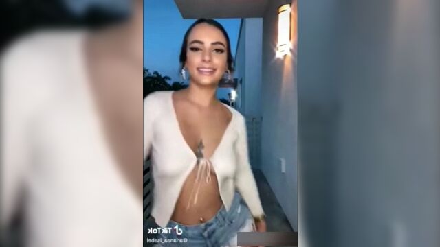 Симпатичные сексуальные сучки (25.06.2020), грязный разговор