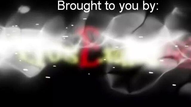 Обучающийся анал для начинающих