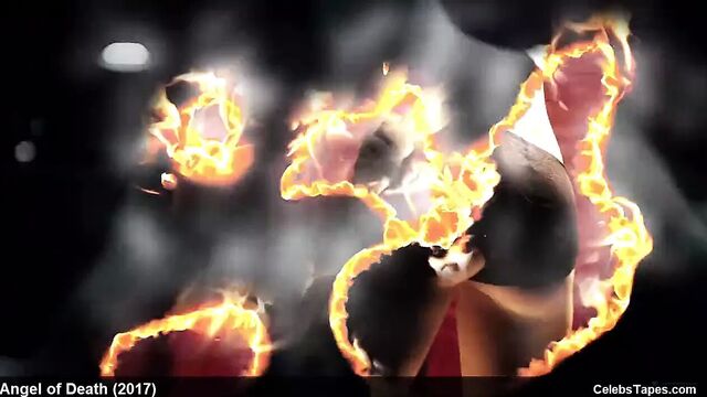 Magdalena Muzyka и Kamila Kaminska Обнаженный и грубый секс