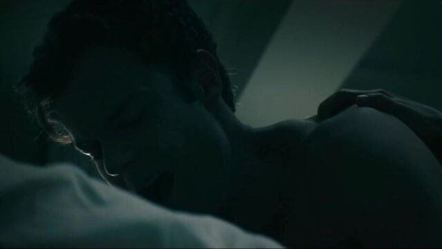 Мальчики (2019) S01