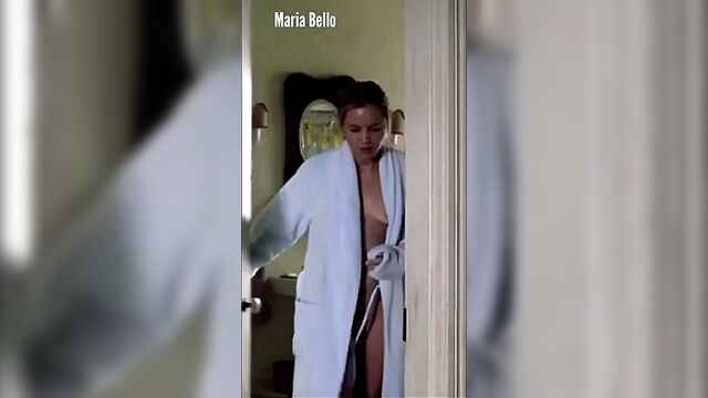 100 актрис с волосатой киской