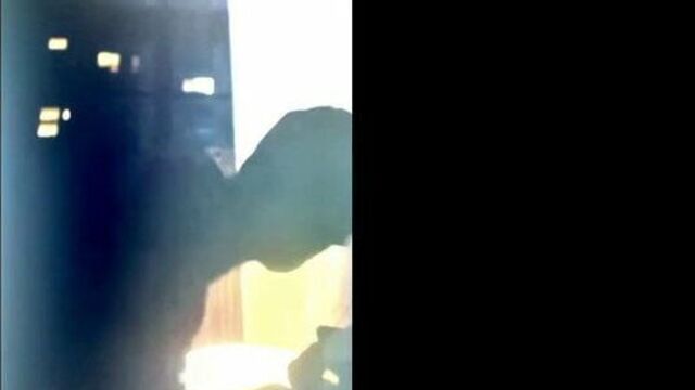 Ilana Glazer - '' Ложное срабатывание ''