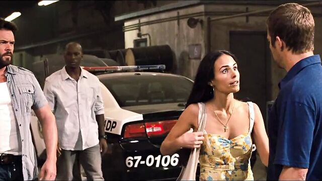 Девушки из подруги 1-6