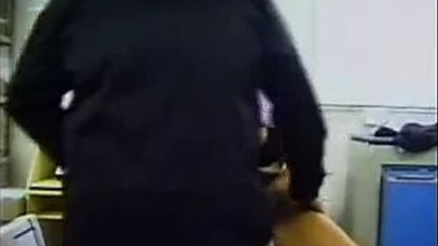 Turkish jale sahin k 3