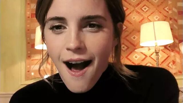 Relax N' Edge - Goon Edtion 1