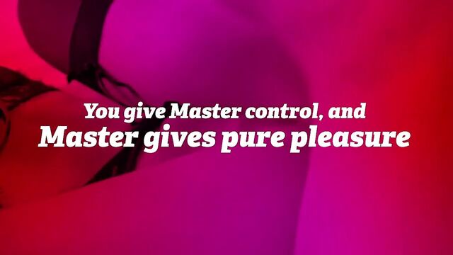 Submission 2 - Perverted Meditations