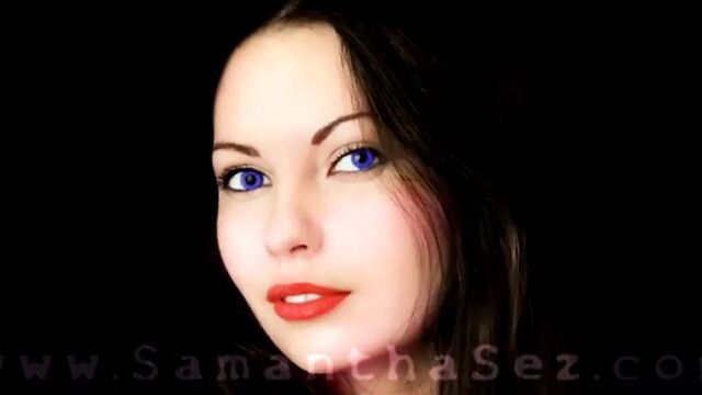 Гипноз работает 2 - время в трансе