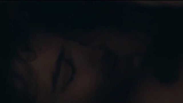 Gugu Mbatha-Raw - 'Незаменимая ты'