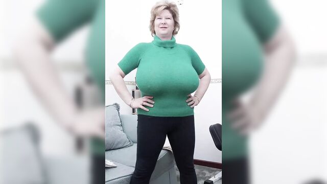 Разрушение лифчика созревает, что мне нравится