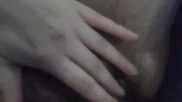 Сербское Filmovi порно бесплатно