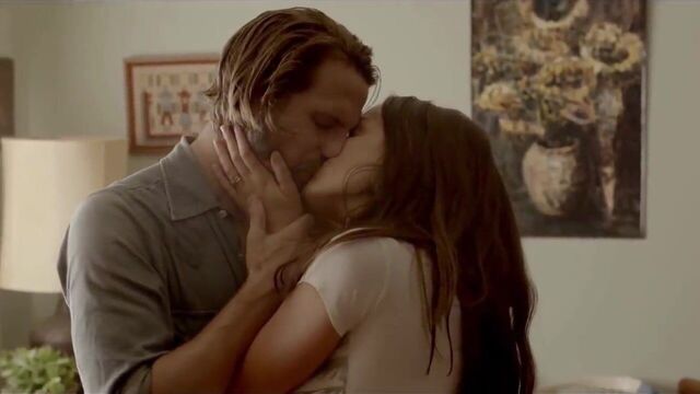 Jodi Balfour в карьере, подборка