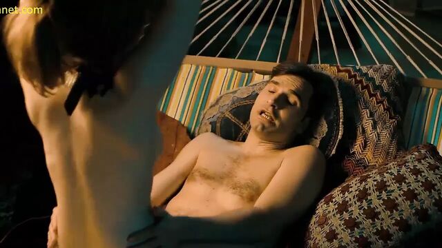 Обнаженный секс Vica Kerekes в Muzi v Nadeji, scandalplanet.com