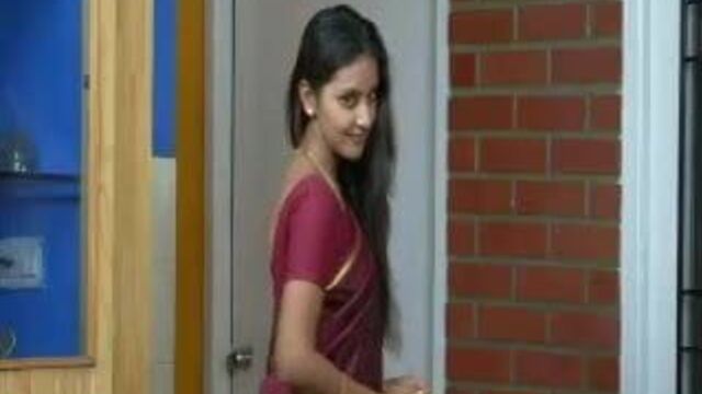 Индийка Romens Vodeo