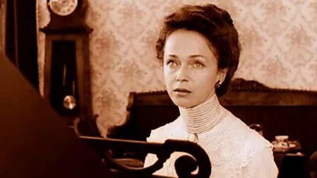 Виктор Иваныч