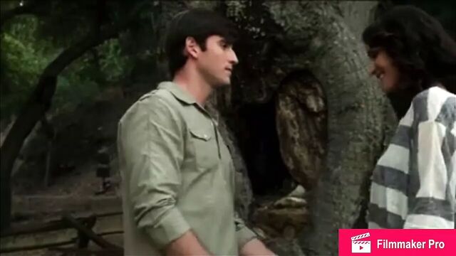 Дрочка в мейнстрим-развлечениях