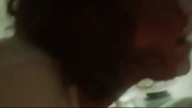 Тригонометрия (2020-) S01