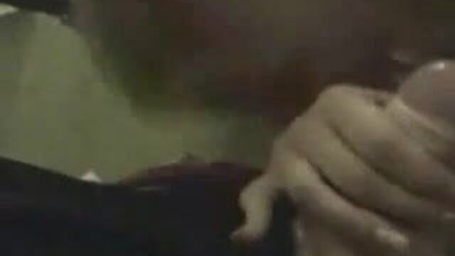 Dustin Diamond и невеста