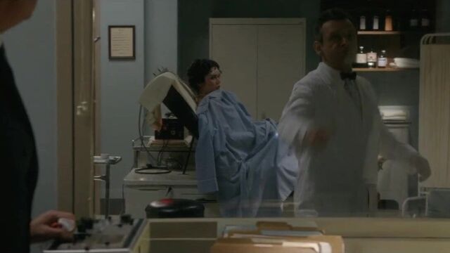 Мастера секса (2013-2016) s02