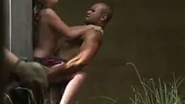 Bonnie Sveen, Спартак