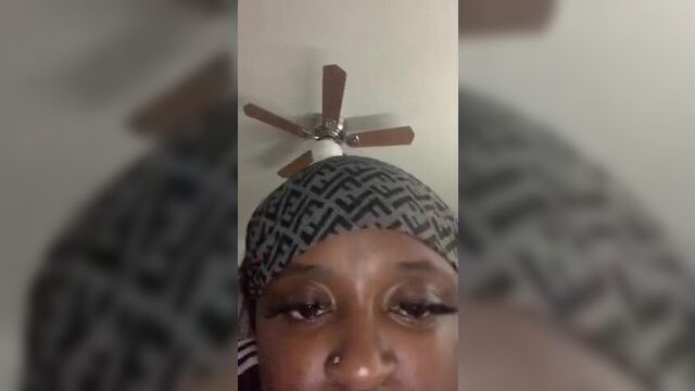 Офигенные сисечки