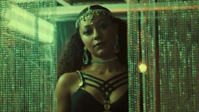 Белые линии (2020-) S01