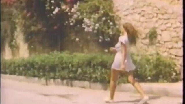 Конкурс в бикини