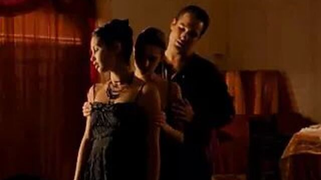 Blandine Bury - секретные вещи