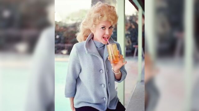 The Beverly Fuckbillies