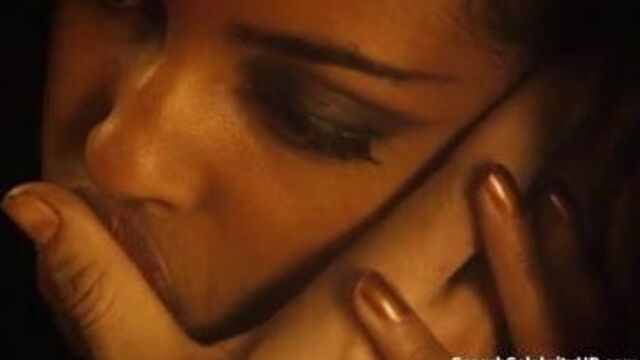 Michelle Van Der Water - Минотавр