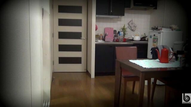 Эротическое вуайеризм - сестры Jill Off исполнили страсть 1